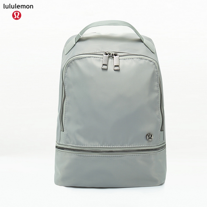 Lululemon Handbags 165